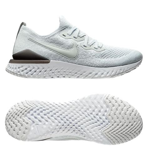 nike epic react flyknit 2 herren grau|epic react flyknit 2 women.